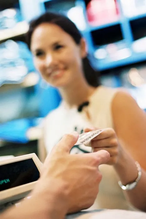 Где искать подвох в условиях новых кредиторов